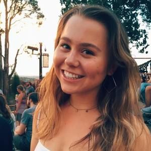 Meet your Posher, Sydney